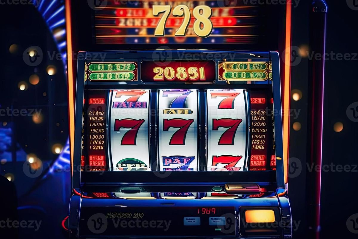 hi222