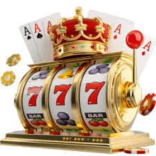 hi222