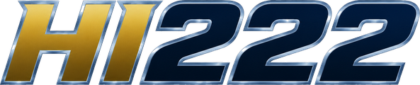 hi222
